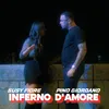 About Inferno D'Amore Song