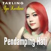 About Pendamping Hati Song