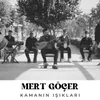 About Kamanın Işıkları Song