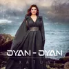 About Oyan - Oyan Song