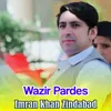 Imran Khan Zindabad