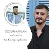 About Hiç Kimseye Eğilmedim Song