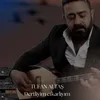 About Dertliyim Efkarlıyım Song