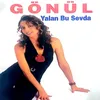 About Yalan Bu Sevda Song