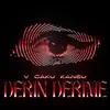 Derin Derime