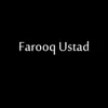 Farooq Ustad
