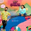 About Hey Cheliya Song