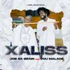 About Xaliss Song