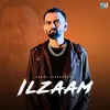 About ilzaam Song