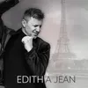 About Edith a Jean Song