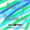 About Akulah Yang Memelukmu Erat Song