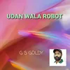 Udan Wala Robot