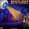 About Spotlight Song