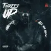 About Threes up Song