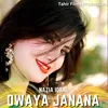 About Owaya Janana Song