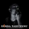 About Disda Nayi Tenu Song