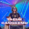 About Tapuk Cangkemu Song