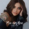 About Ми на Ви Song