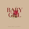 About Baby Girl Song