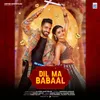 About DIL MA BABAAL Song
