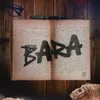 Bara