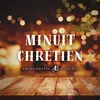 About Minuit chrétien Song