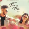 About TERA MERA NAA Song