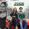 About Jatt Kol Gaddi Song