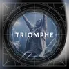 About Triomphe Song