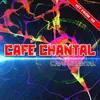 Café Chantal