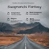 Swapnanchi fantasy