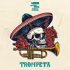 About TROMPETA Song