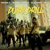 About #DUBAIDRILL Song