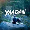 About Yaadan Song