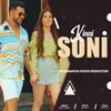 About Kinni Soni Song