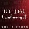 100 Yıllık Cumhuriyet