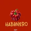 About Habanero Song