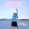 About Godong Garing Song
