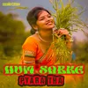 About Hum Sabke Pyara Tha Song