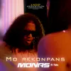 About Mo rekonpans Song