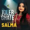 Joler Ghate