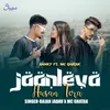 About Jaanleva Husan Tera Song