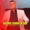 As face scara la cer