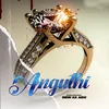 About Anguthi Song