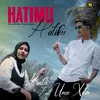 Hatimu Hatiku