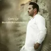 About بن بست Song