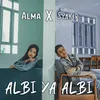 About Albi Ya Albi Song