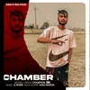About Chamber Song