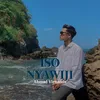About Iso Nyawiji Song