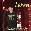 About Leren Song